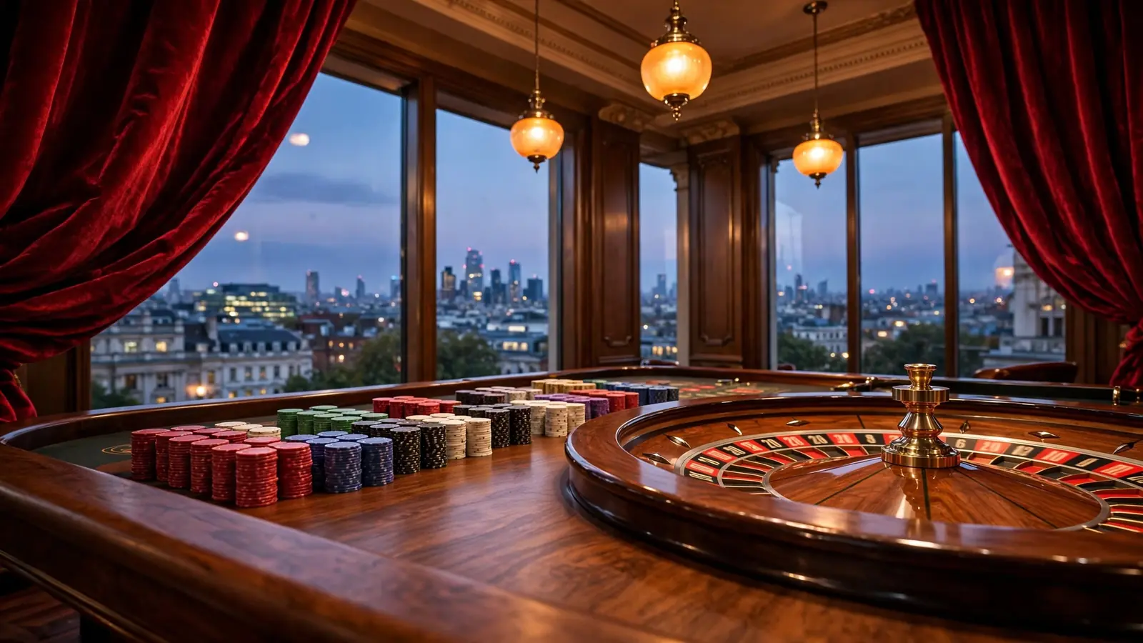 120 Free Spins No Deposit UK: Offer Terms
