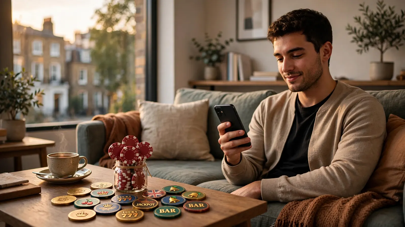 250 Free Spins No Deposit UK: Offer Value Explained