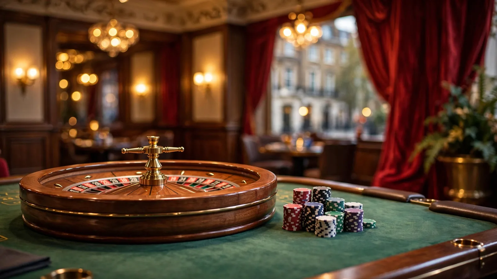 30, 50, 100 or 150 No-Deposit Free Spins
