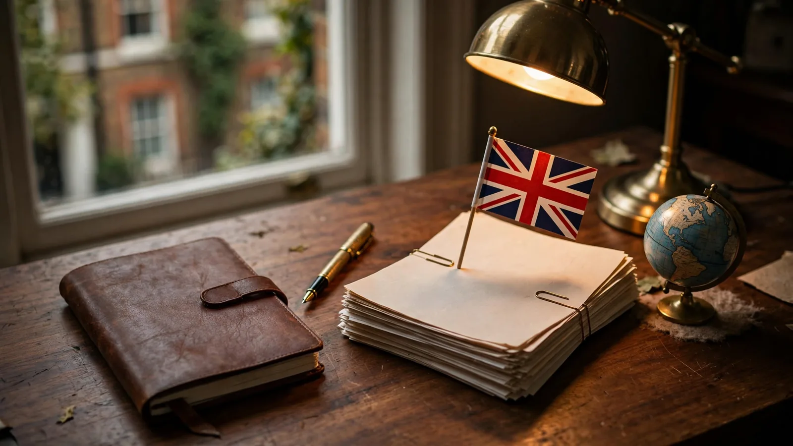 Anjouan Casino Licence in the UK: What It Means