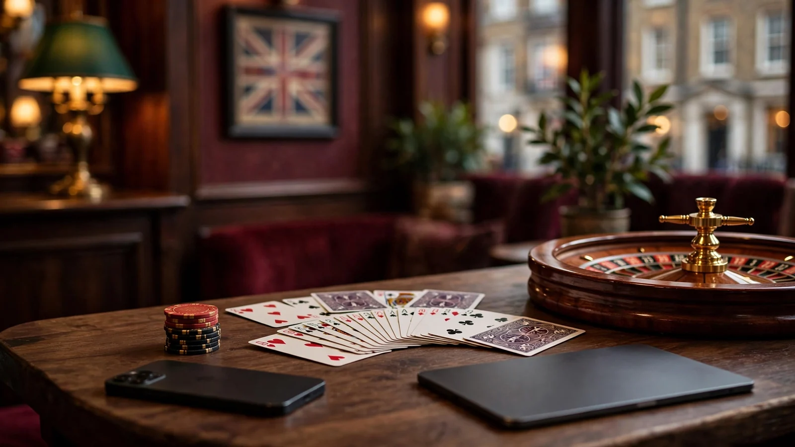 Best EGT Online Casinos UK: What Listings Prove