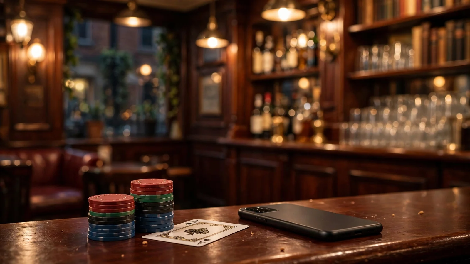 Amatic online casinos in the UK: games and rules