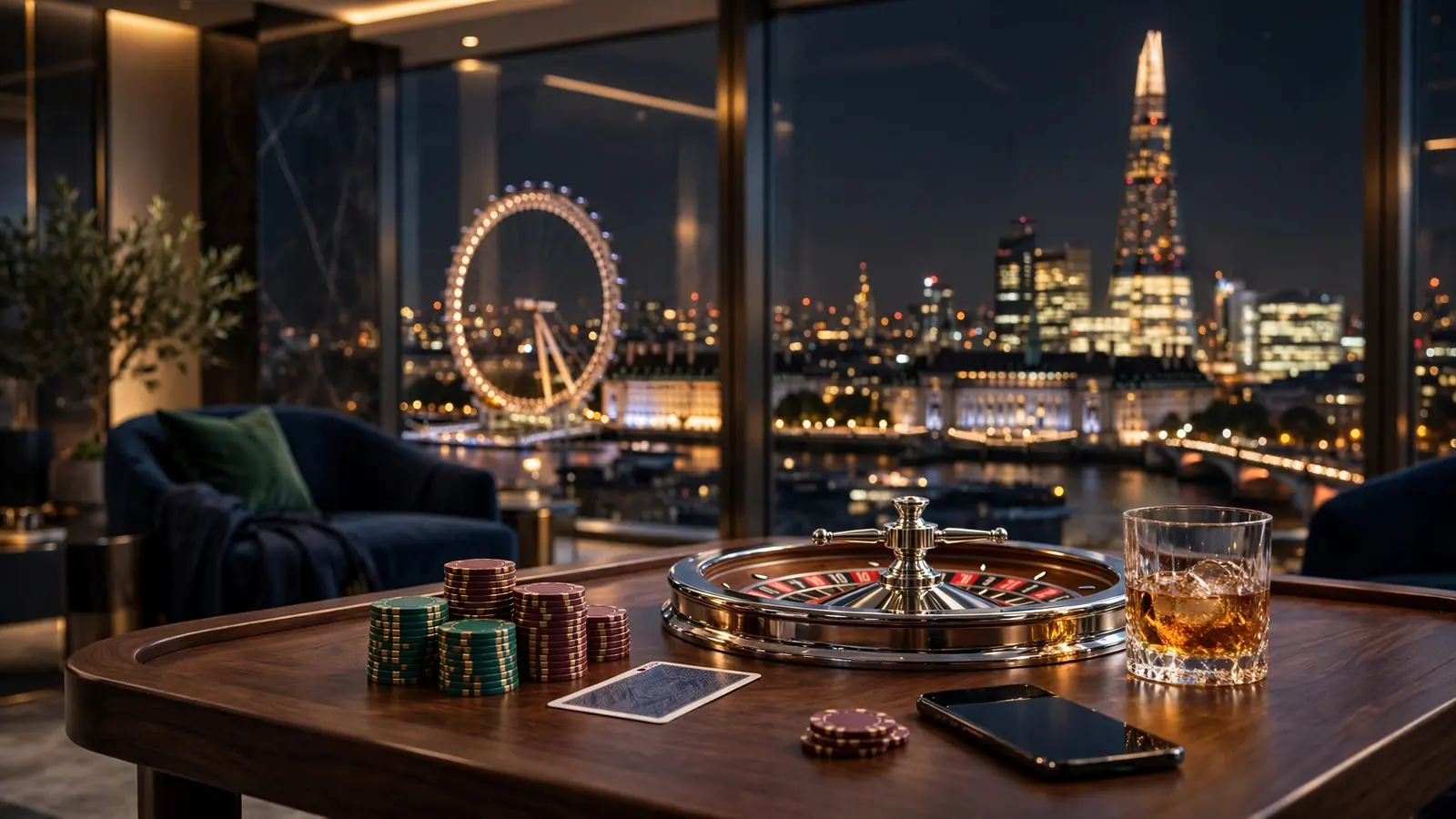 Amatic Online Casinos UK: Supplier and Operator Guide