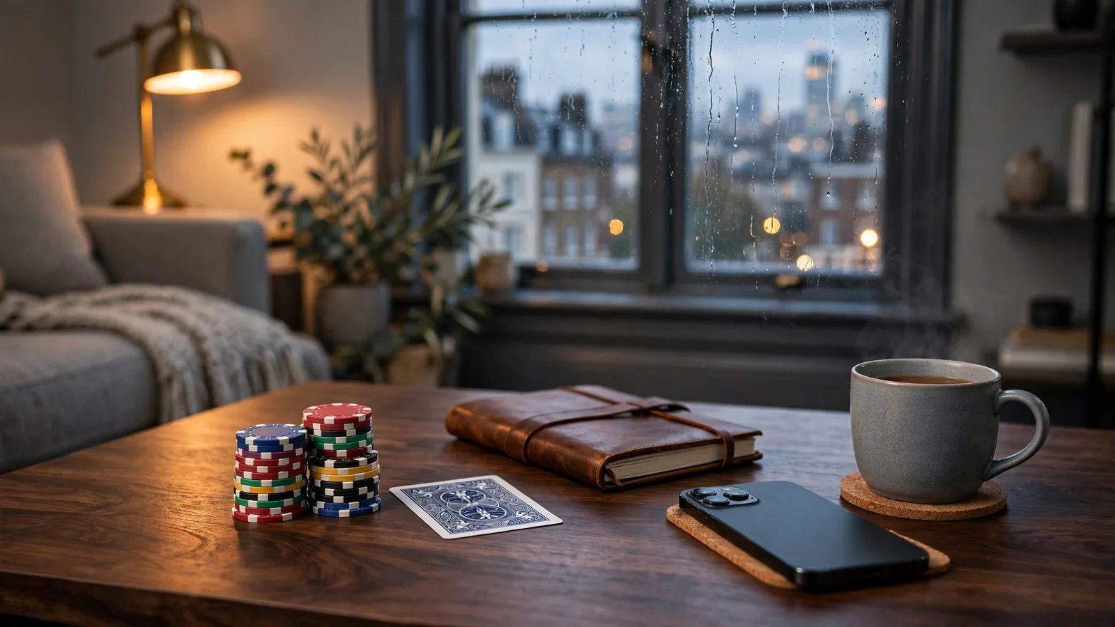 Amatic Games at UK Online Casino Sites
