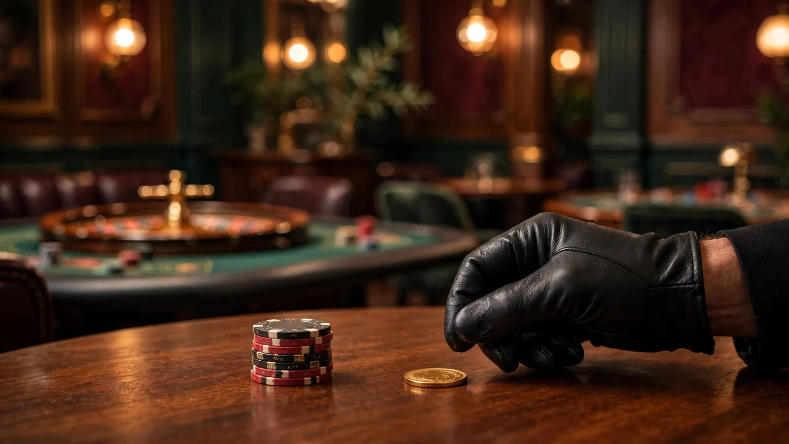 High Cashback Bonuses at UK Online Casinos