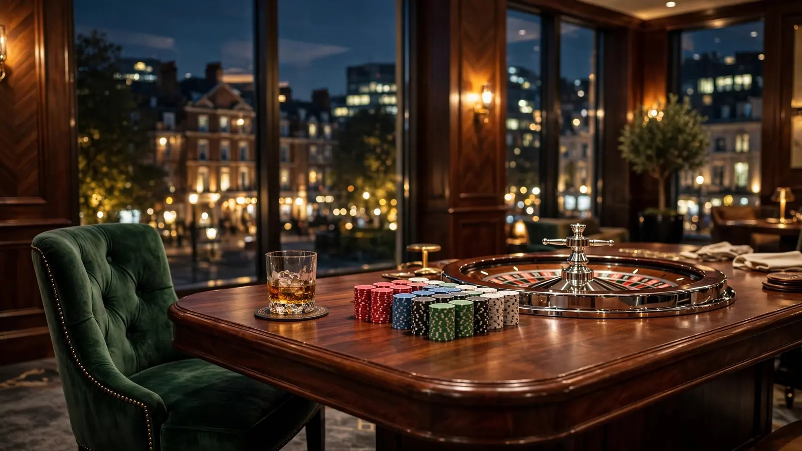 Big Time Gaming Slots at UK Casinos: Evidence Check