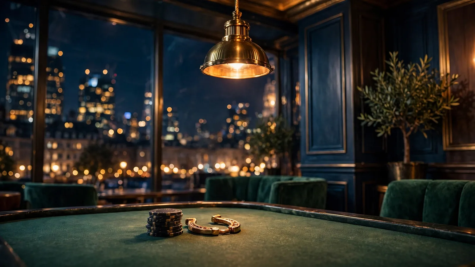 Divine Fortune in UK Casinos: Amatic Slot Guide
