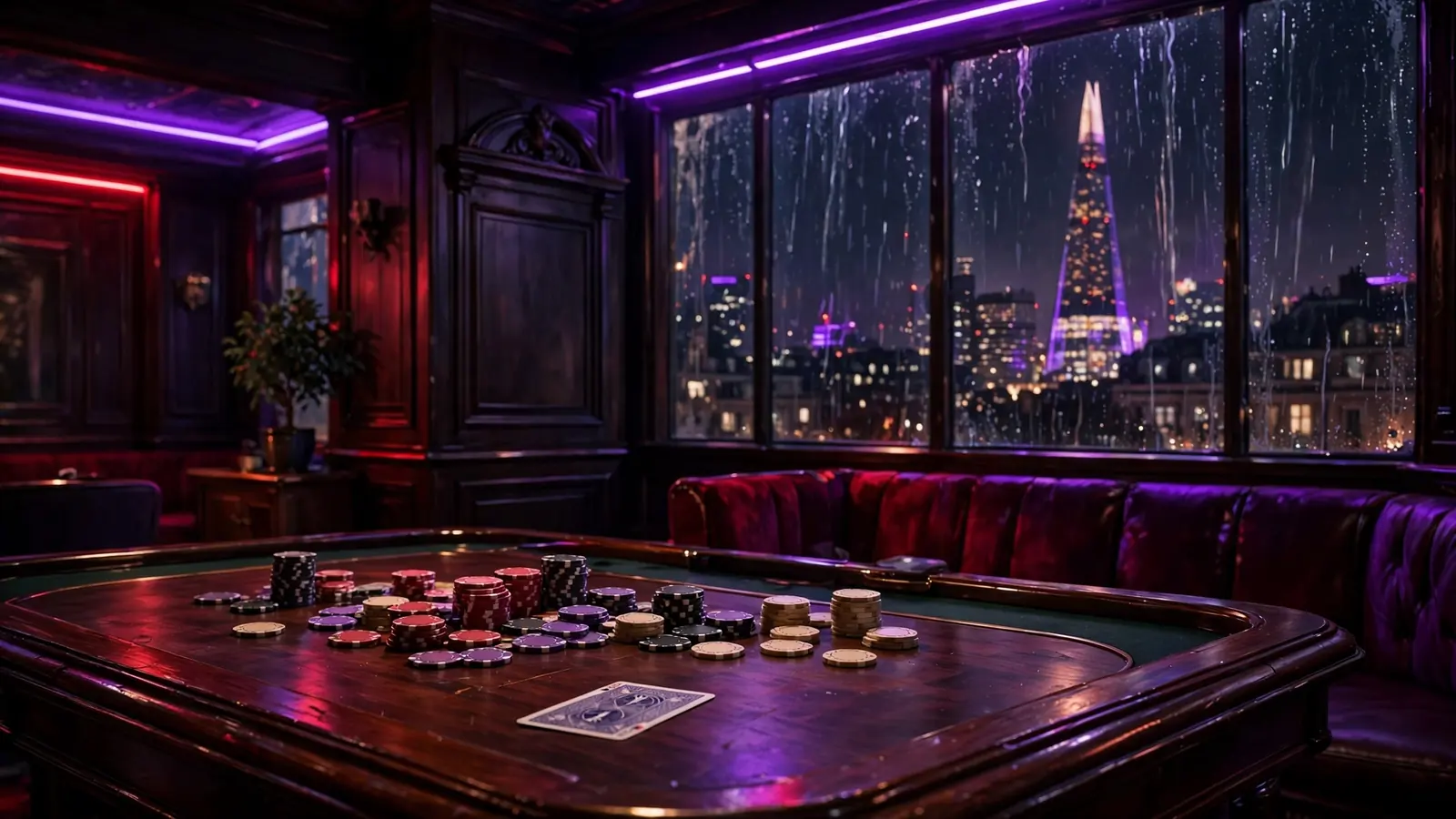Nolimit City Slots at UK Online Casinos: Availability