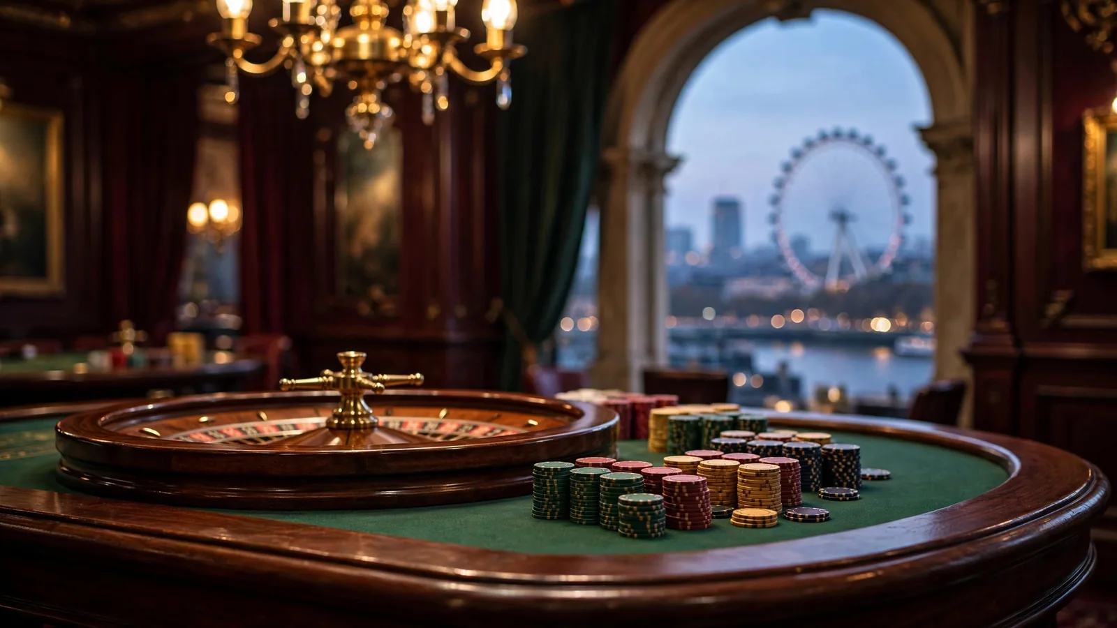 Quickspin Casinos in the UK: What Listings Verify