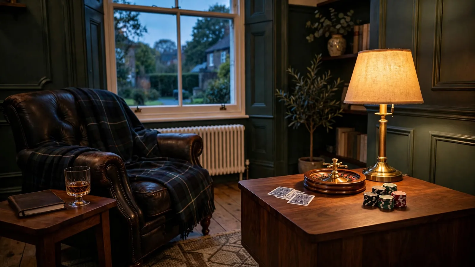 Amatic Games at UK Online Casinos: Listings and Rules