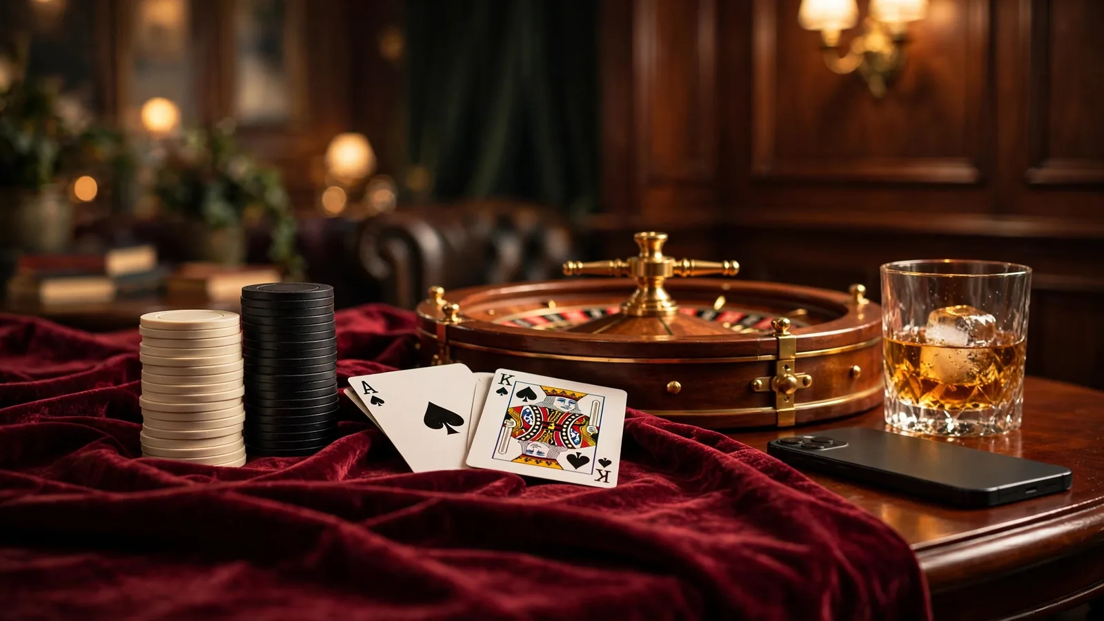Bonus Buy Casino UK: Offers, Wagering and Rules
