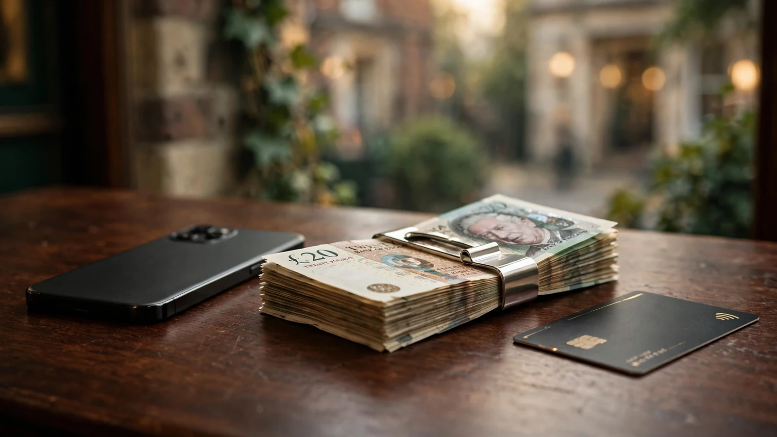 Casino Not on GamStop: Instant Withdrawal Explained