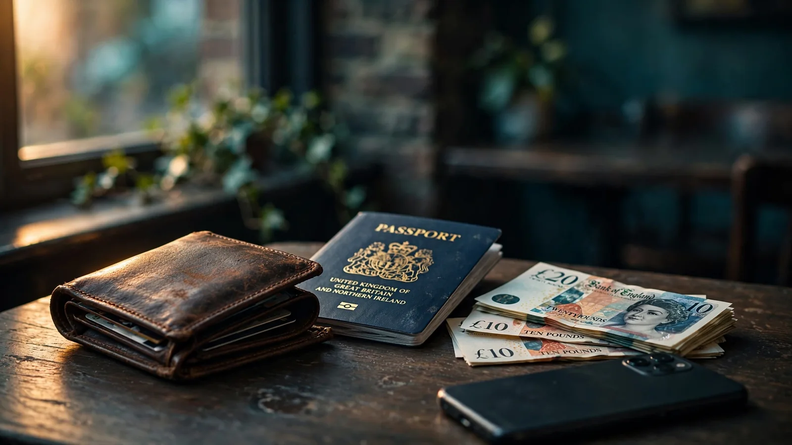 No-ID Verification Withdrawals at UK Casinos