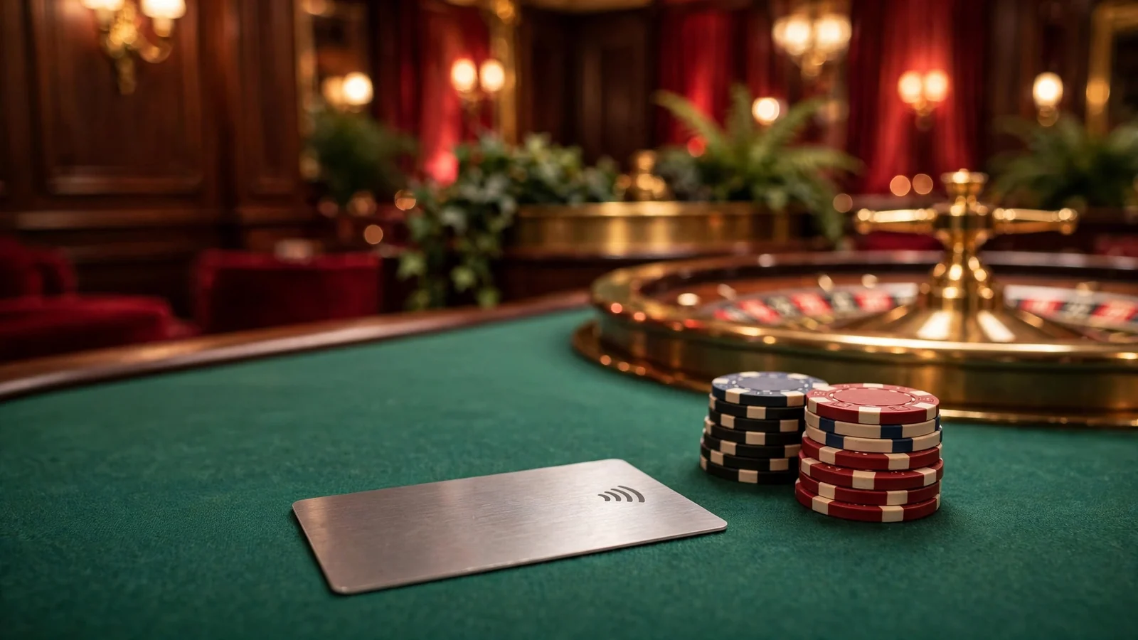 Casinos that accept AstroPay in the UK: what to check