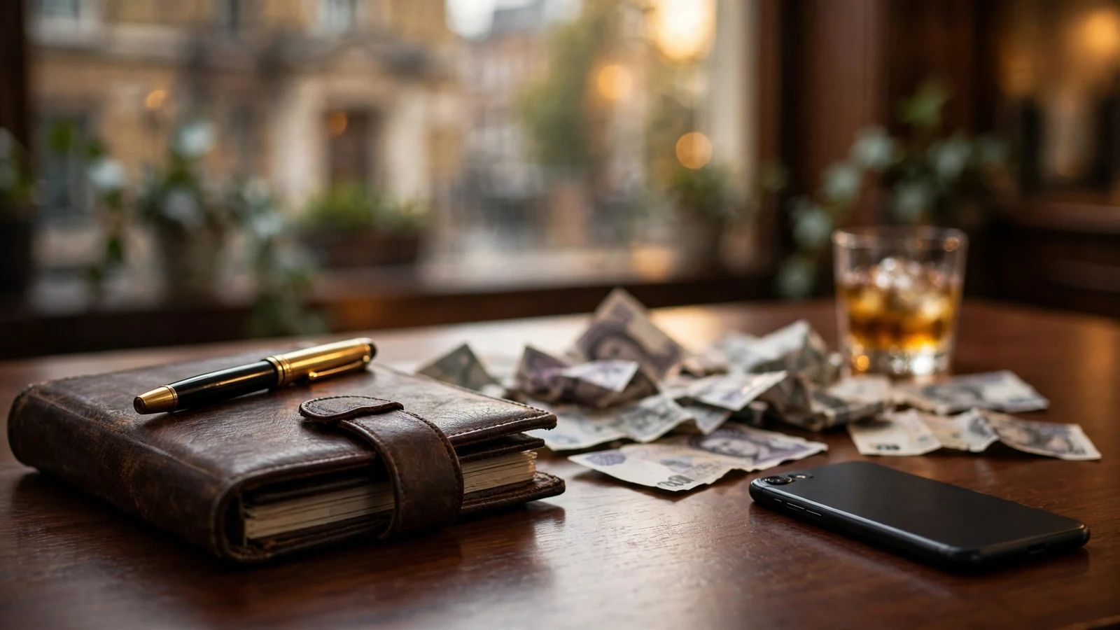 Casinos That Accept E-Checks in the UK: What to Know