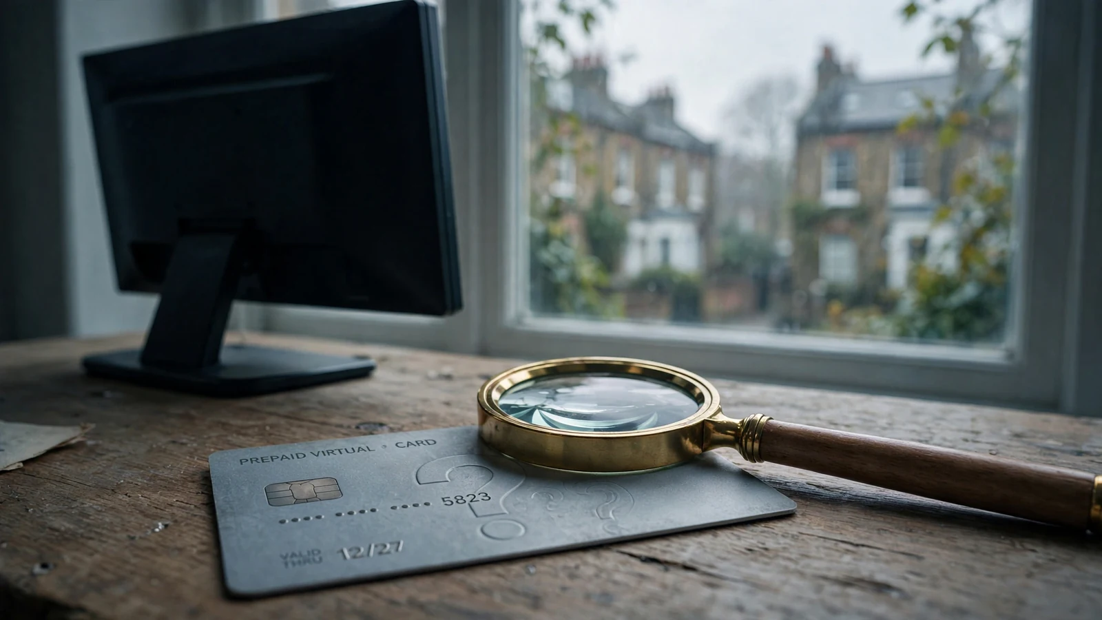 Casinos That Accept EntroPay in the UK: What’s Verified