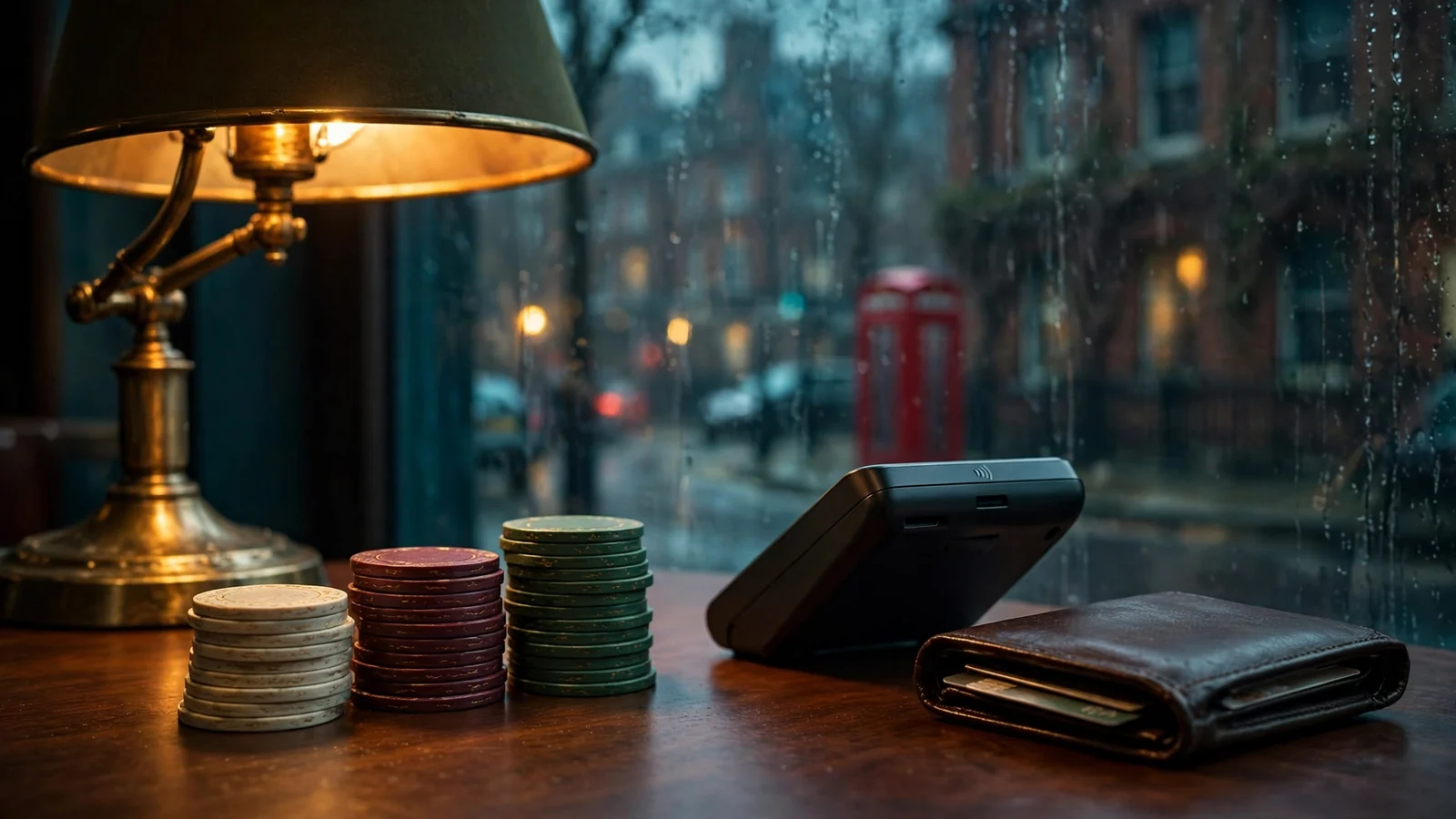 Casinos That Accept Klarna in the UK: What to Check