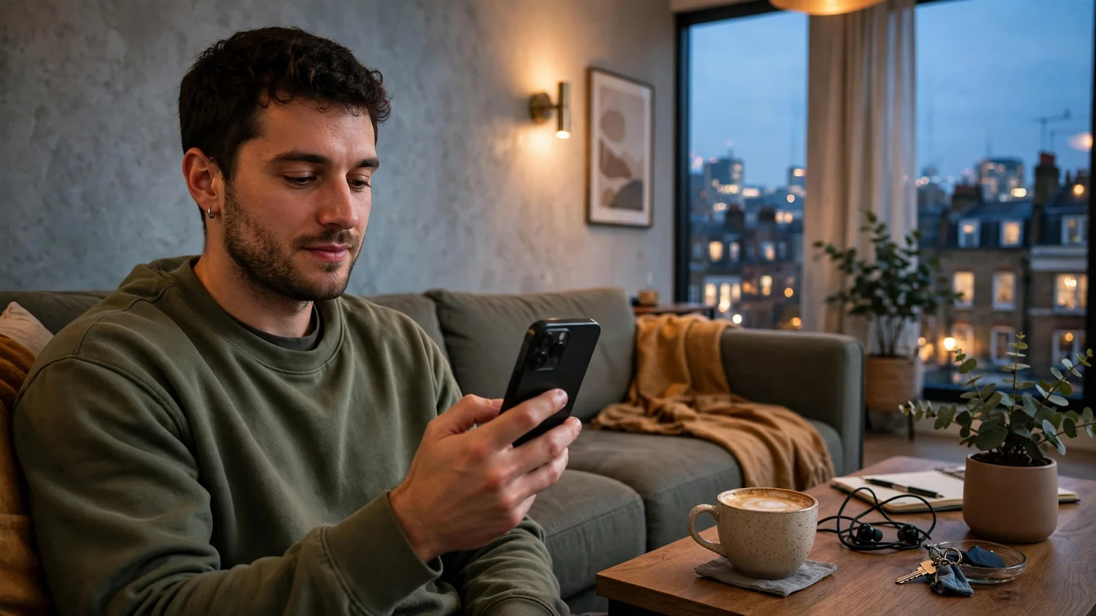 UK Casinos That Accept Boku: Pay by Phone