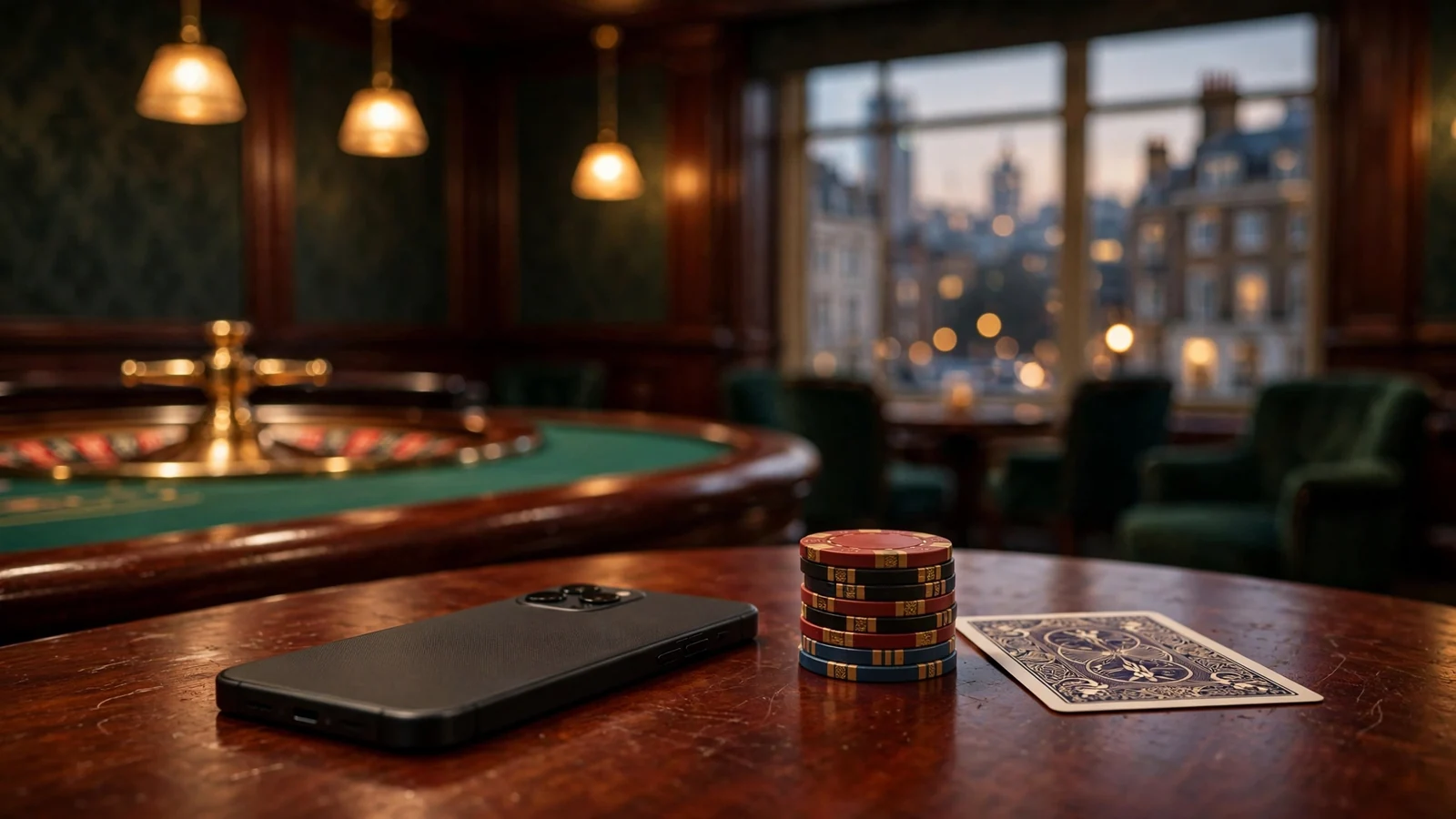 UK Casinos That Accept Siru Mobile: What’s Confirmed