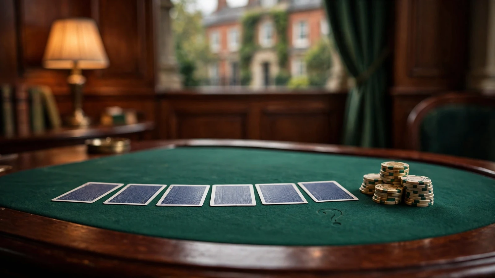 Hi-Lo Casino UK: What the Evidence Confirms