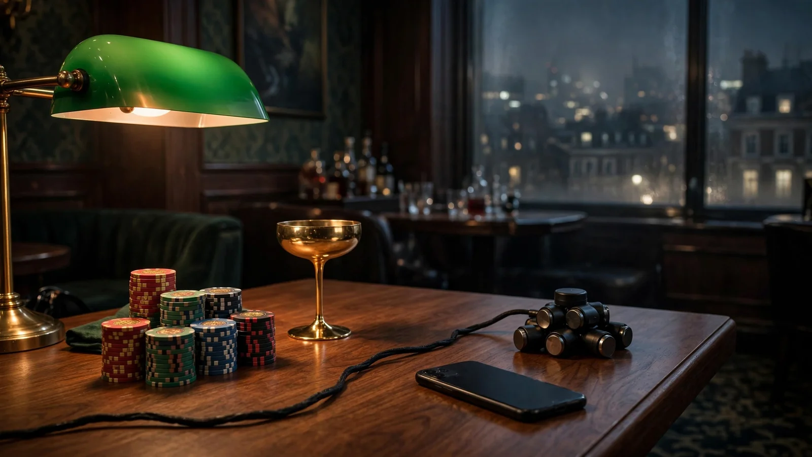 Mines Casino Game UK: Demos and Random Outcomes