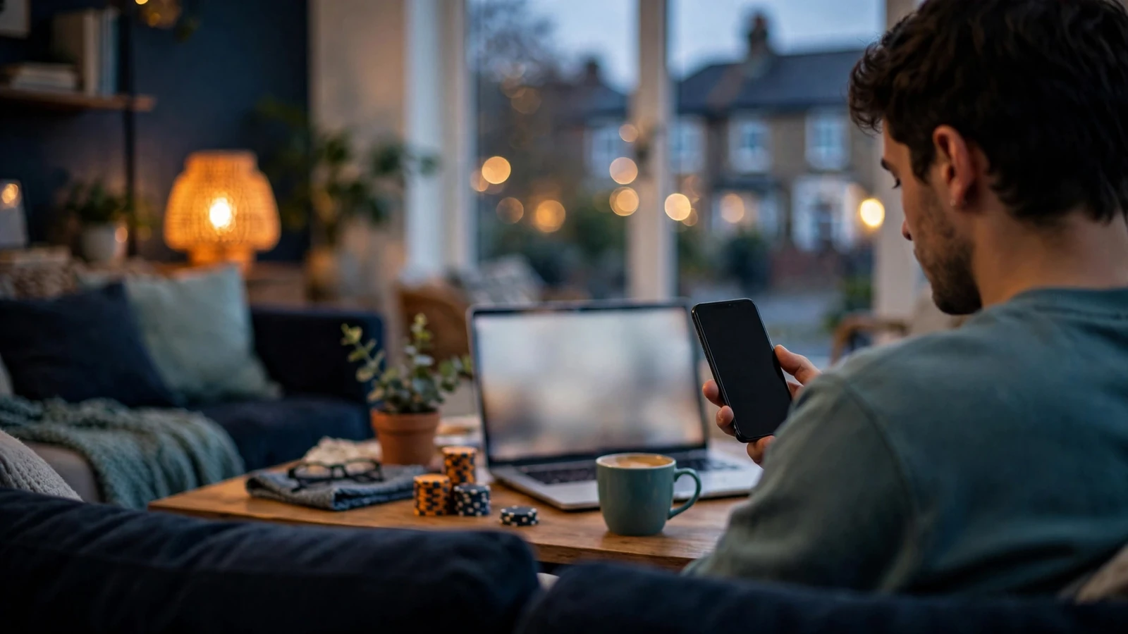 Mobile Top-Up Casino UK: Phone-Bill Deposits