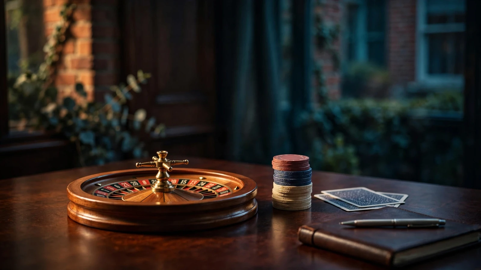 Non-GamStop Curaçao Casinos: What Can Be Verified