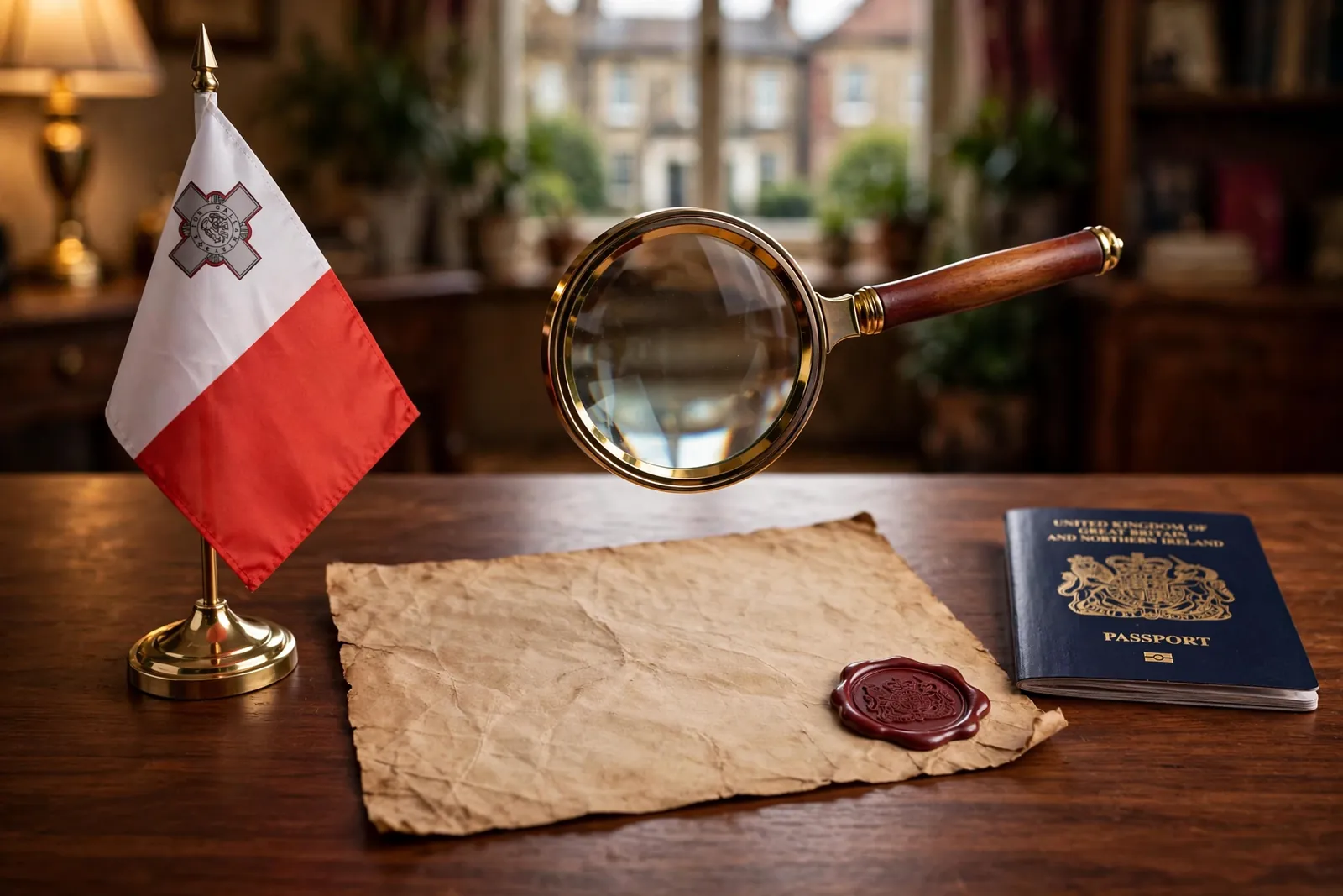 Malta MGA Casino Licence in the UK: What It Means