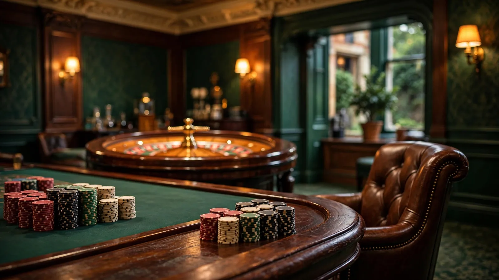 UK Online Casino Reload Bonuses: How They Work