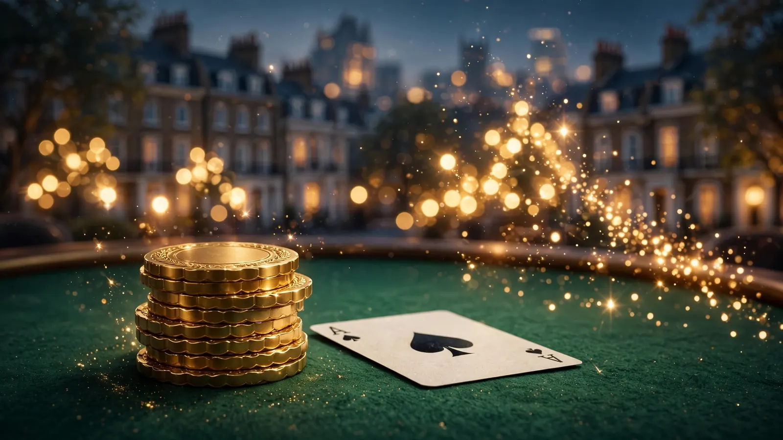 Online casino with 200% bonus: how it works