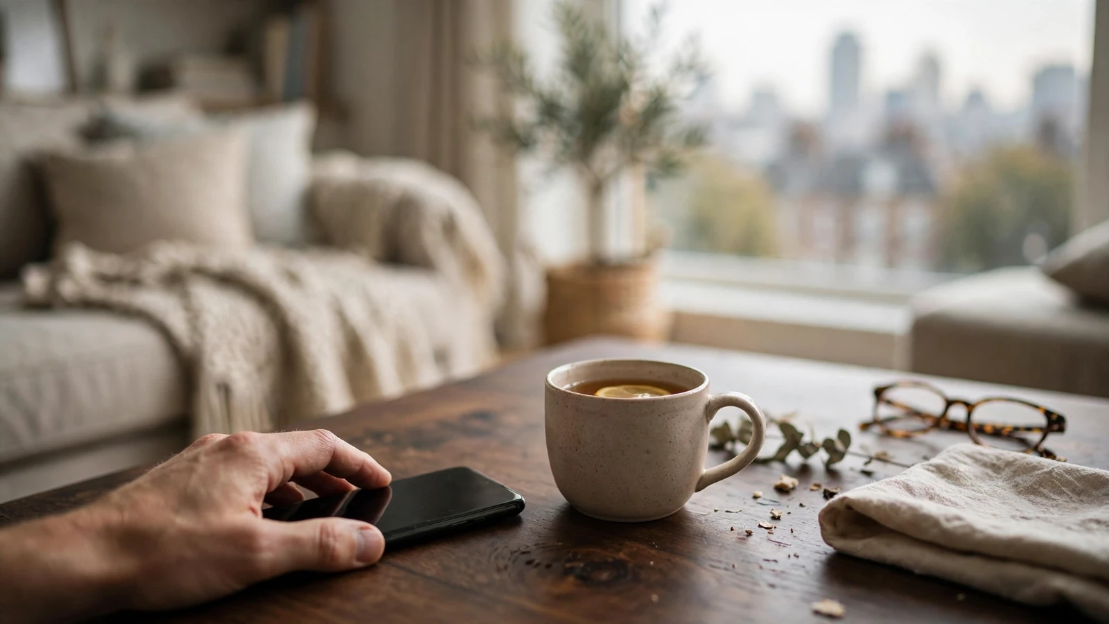 Pay by mobile casinos in the UK: deposits explained