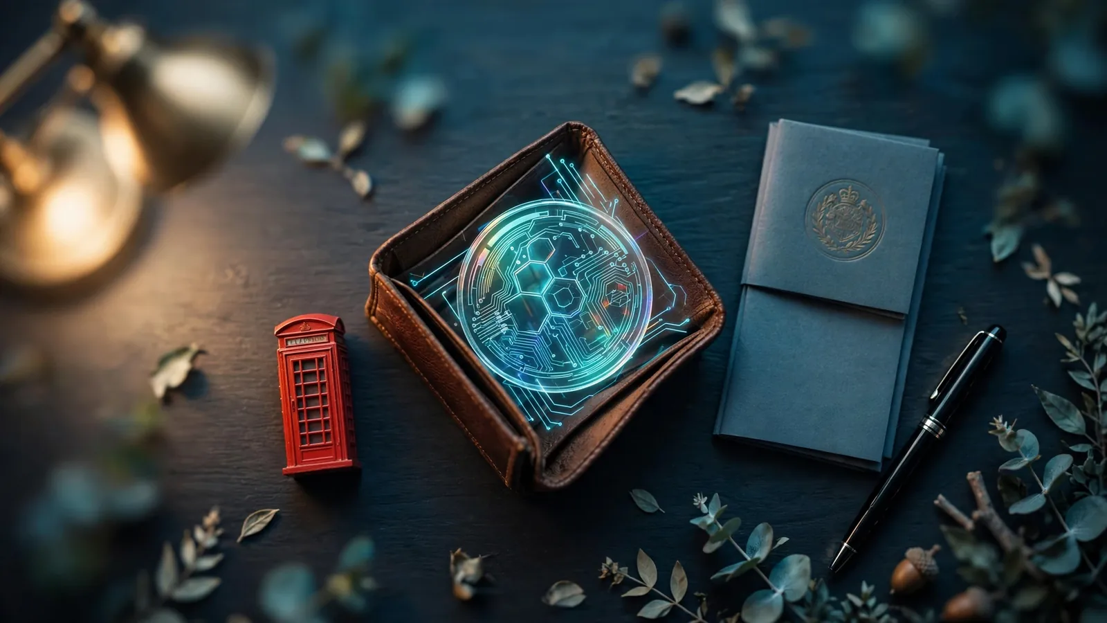 TRON Casinos in the UK: TRX Comparison and Licensing