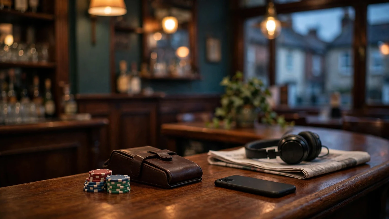Trusted Casinos Not on GamStop UK: What to Know