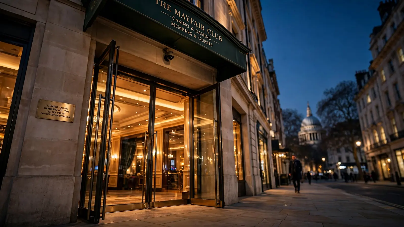UK Casino Sites and Slots: Licensing, RTP and Costs