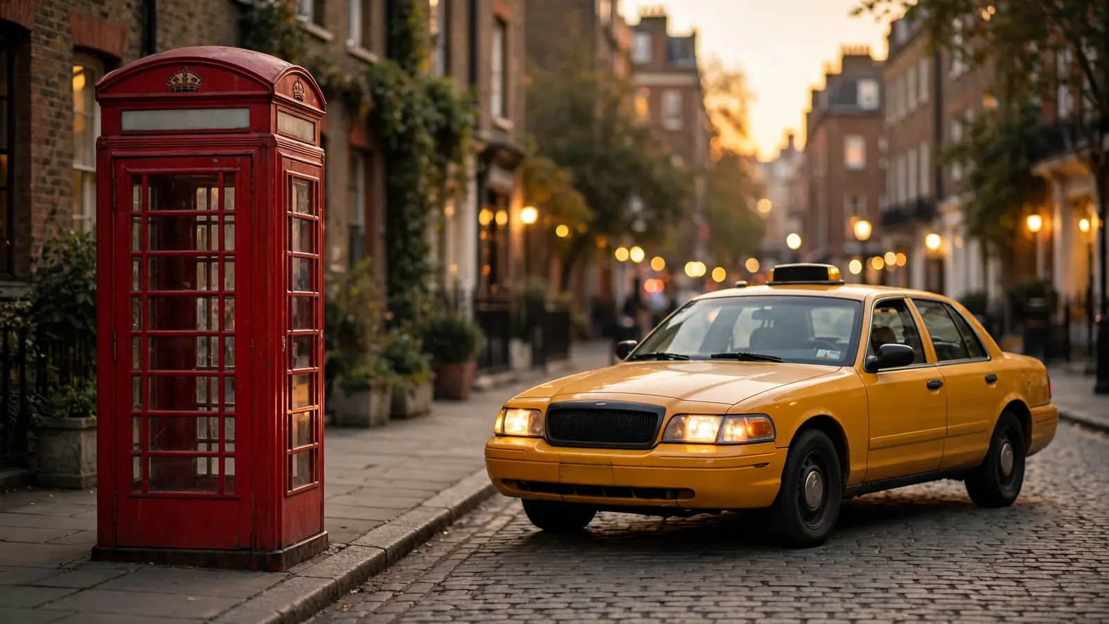 USA Casinos for UK Players: UK Rules
