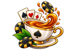 tea Spins Casino