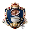 tea Spins Casino